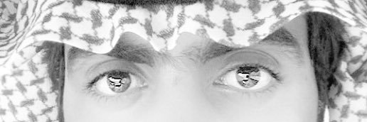 a_b828's profile banner image
