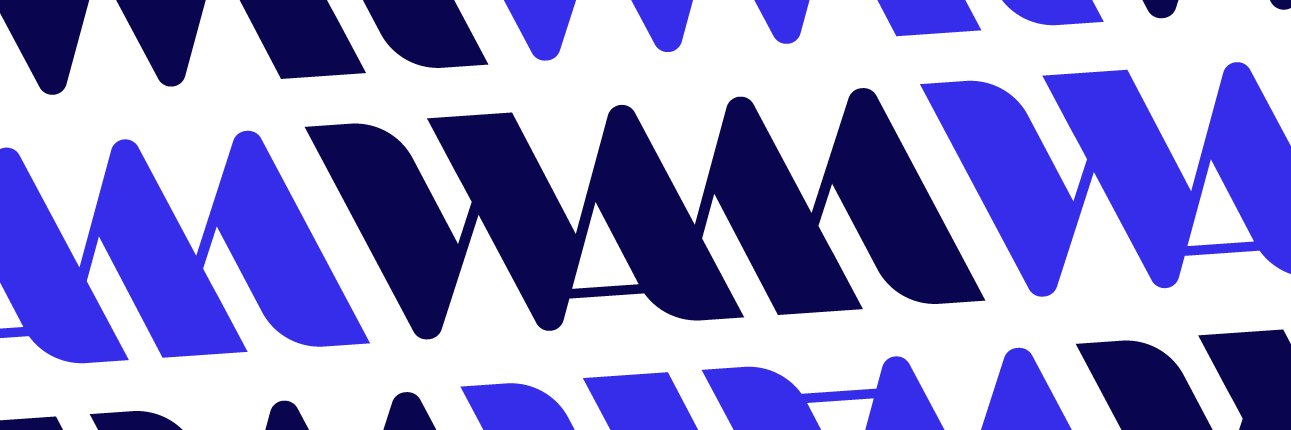 Agence WAM banner