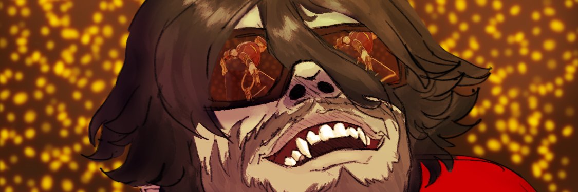 lackadaisycal banner