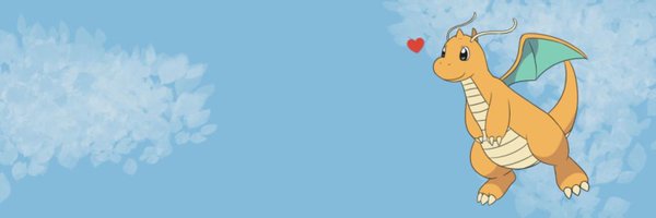 updation Profile Banner