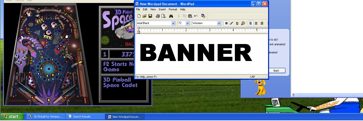 Bryan16gg's profile banner image