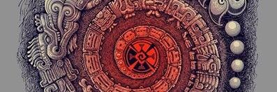 davidlinarez's profile banner image