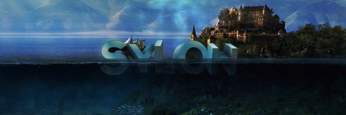 SylohDesigns's profile banner image