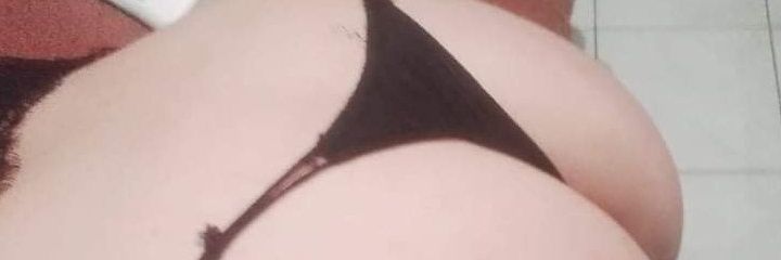 @gordita26 banner