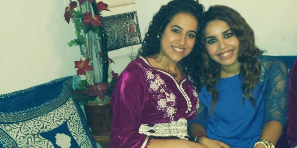 96_omaima's profile banner image