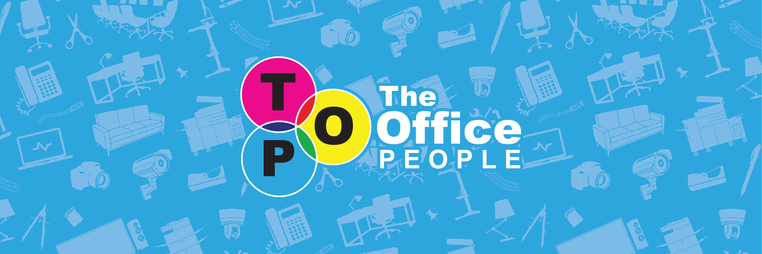 The Office People Profile Banner