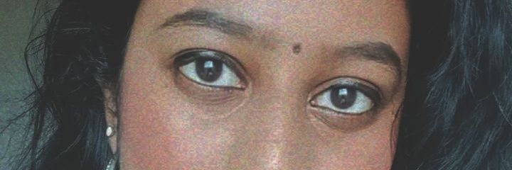 Priyya Dhaarsinee banner