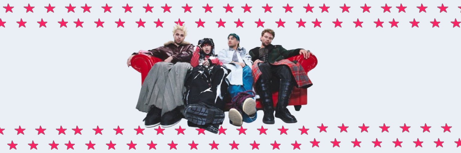 seungcheol☕|lost all control⭐ banner