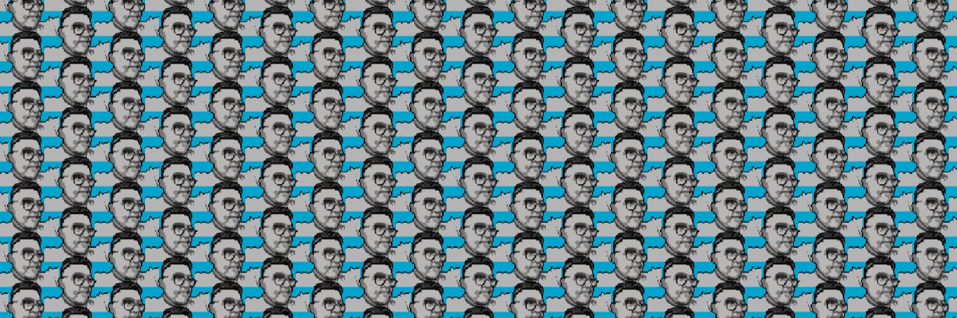 Soter Ramírez banner