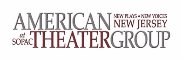 ATGinNJ's profile banner image