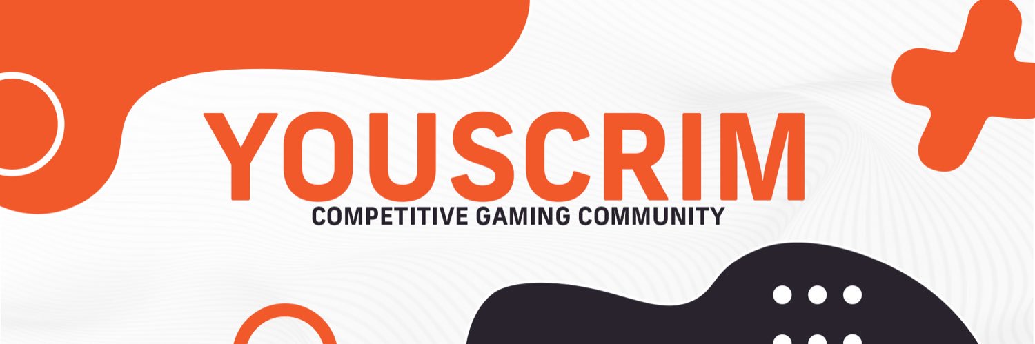 Youscrim banner