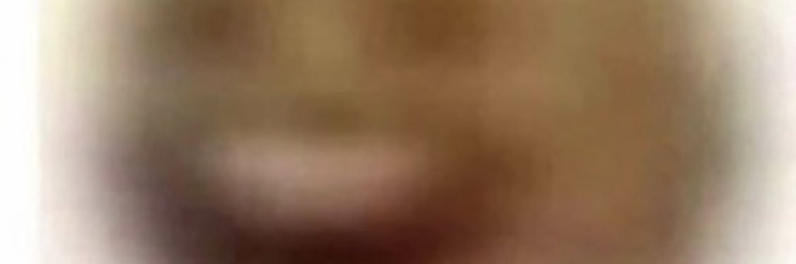 ShandoSaiyan's profile banner image
