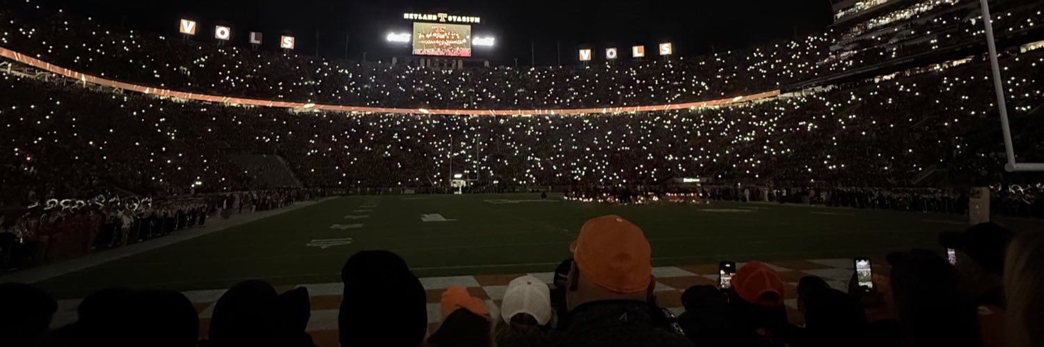 BJ Staley ✞ banner