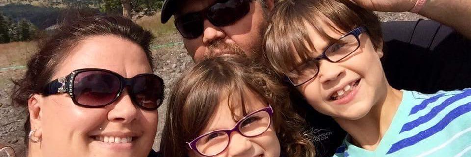 Mark Stutsman banner