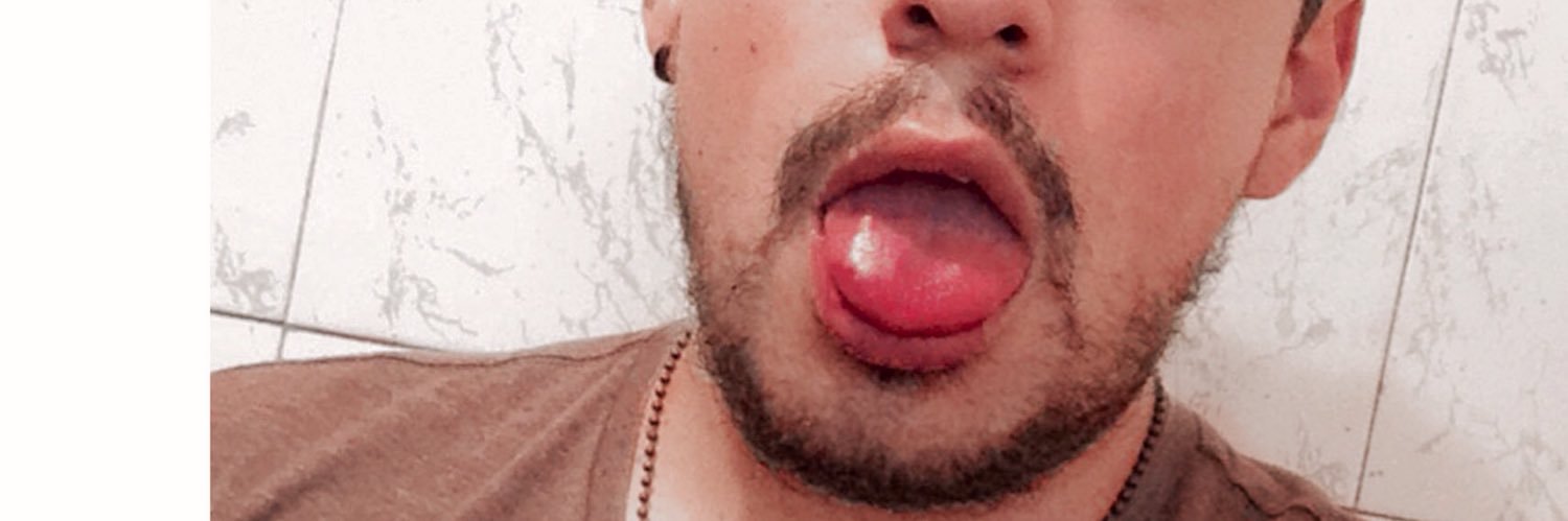 DavidFL_'s profile banner image