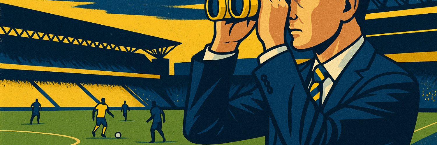 Oyuncu Radar Hattı -2 banner