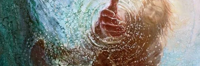 gabriel matheus banner