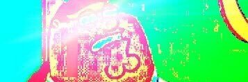 Sandblazze's profile banner image