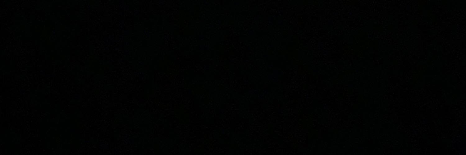 laelablis's profile banner image