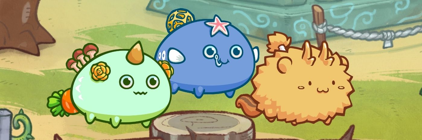 JLRomanR's profile banner image