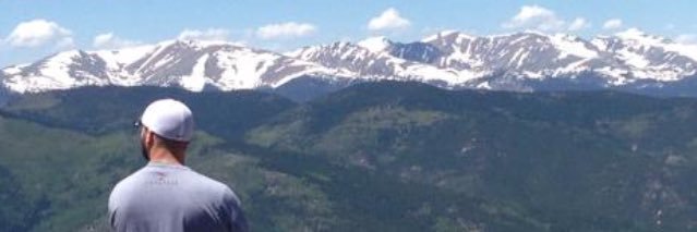 asully56's profile banner image