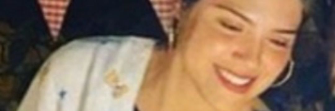 Pipia10's profile banner image