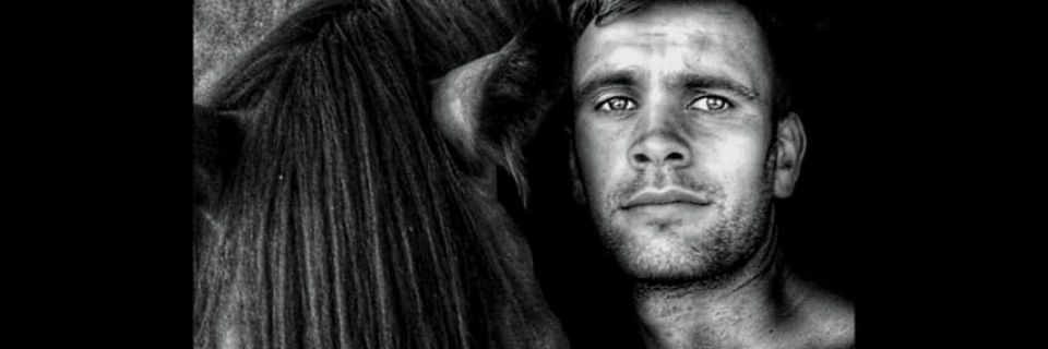 FarmerBoy🐮🐖🐏🐐🐑🐎 banner