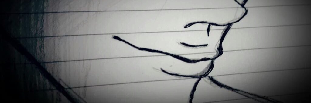 Kill_diary's profile banner image