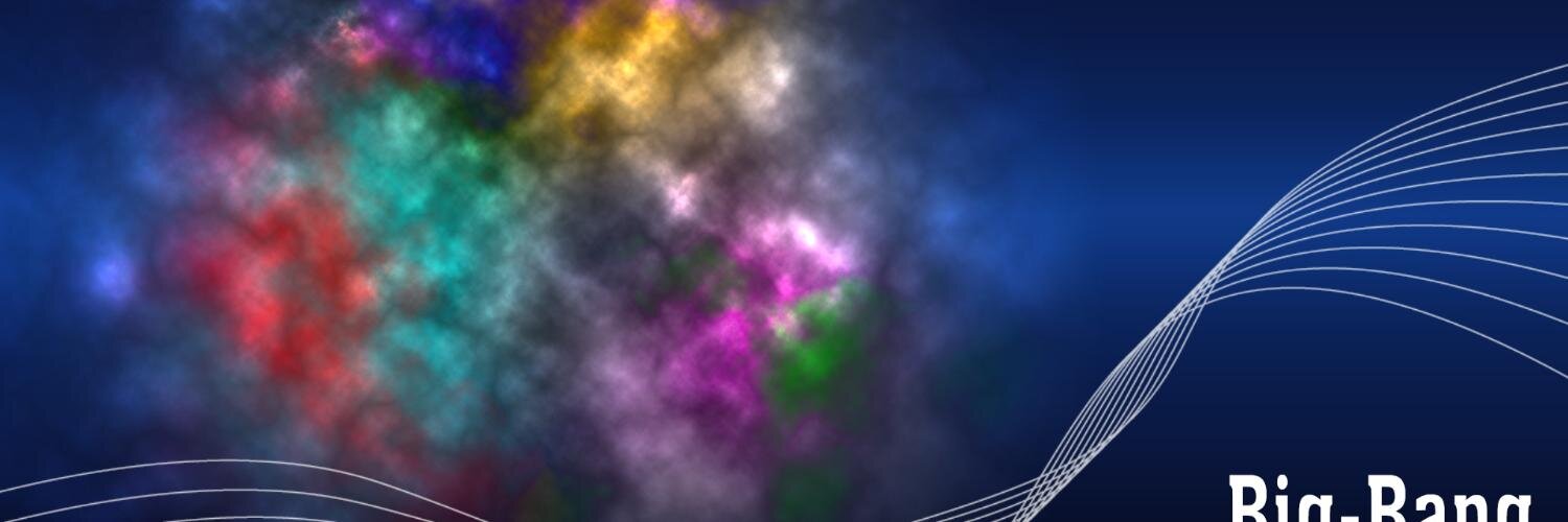 neftalicas's profile banner image