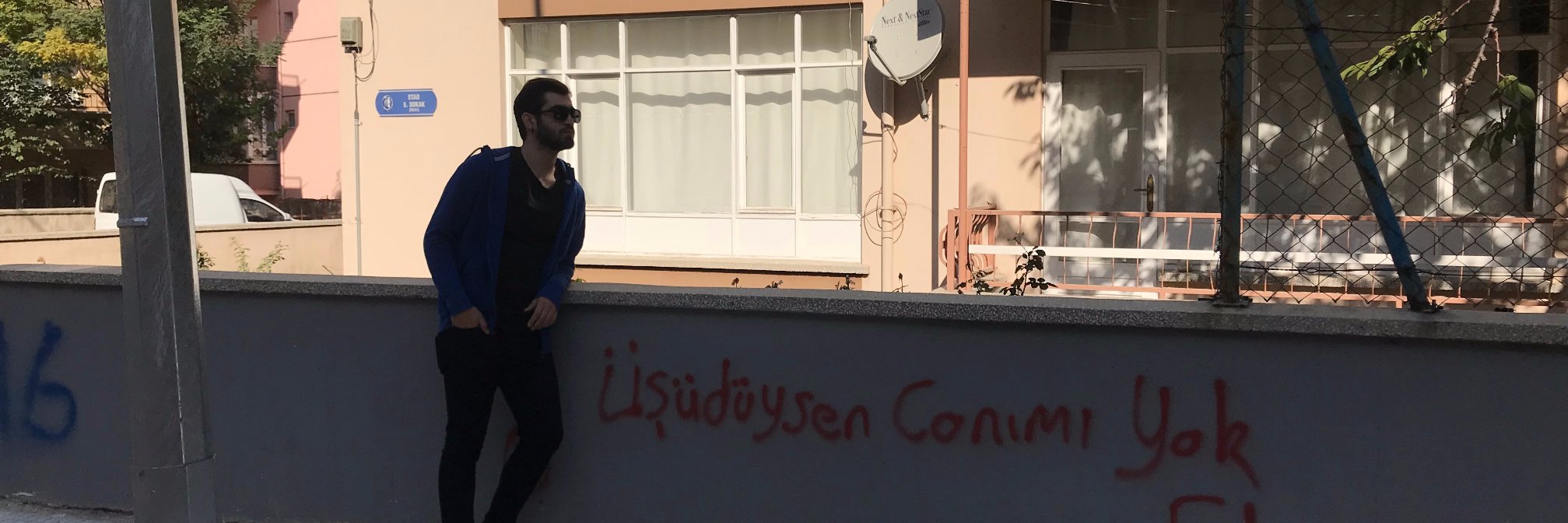 cagrigndgd's profile banner image