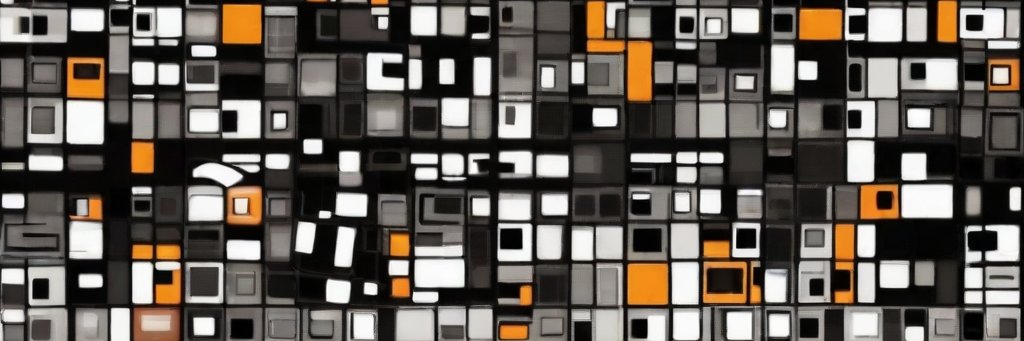 Crypto_Max 🟧 571.bitmap banner