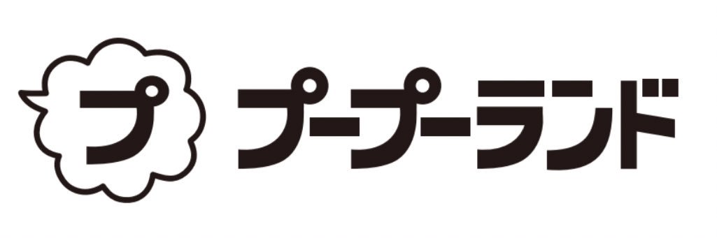 pour_lui's profile banner image