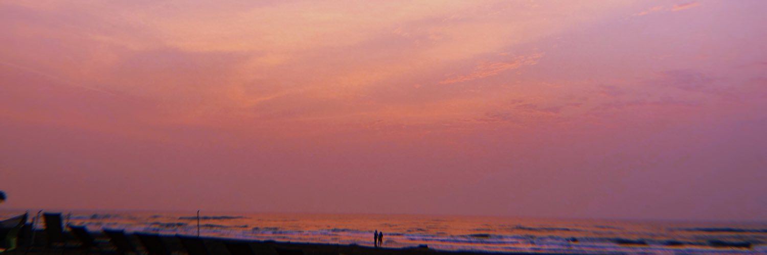 Chioo_R's profile banner image
