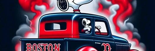 charnois2's profile banner image