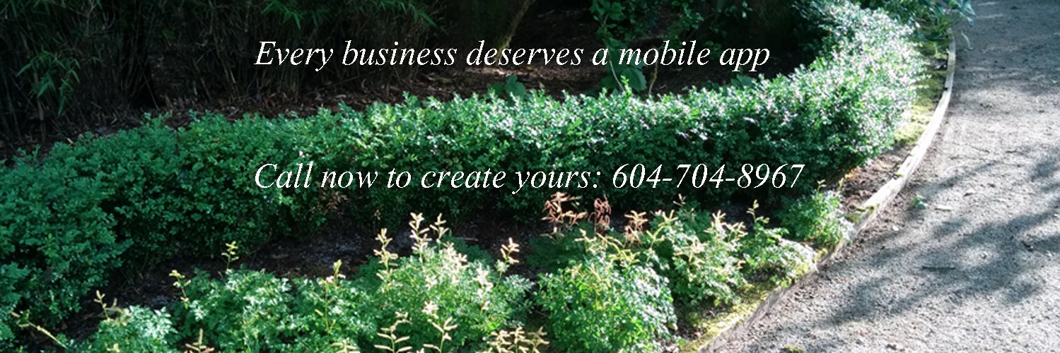 msoftsmith's profile banner image