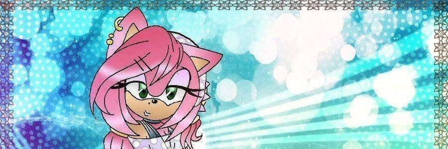 Loona & Friends banner