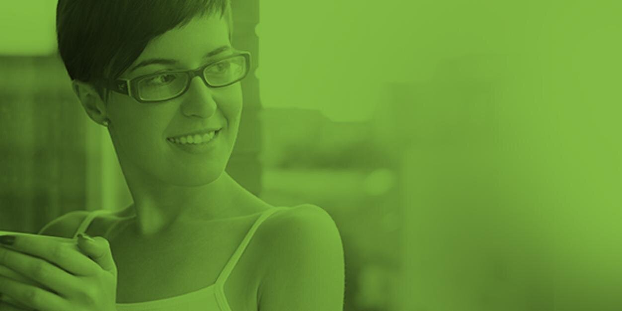 yourpurview's profile banner image