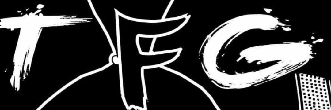 Tfg_Three's profile banner image