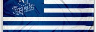 Mr_JB2's profile banner image