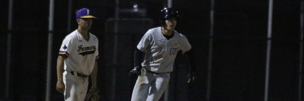 MateoTroupe Profile Banner