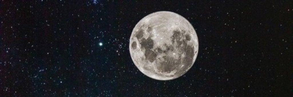 LatifaAlsendi_'s profile banner image