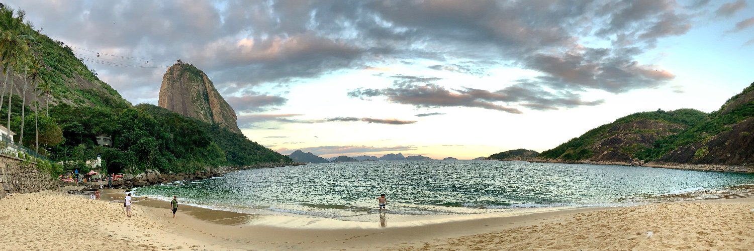 Kiersten Gomez Coll banner