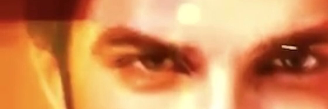 Jay Prksh banner