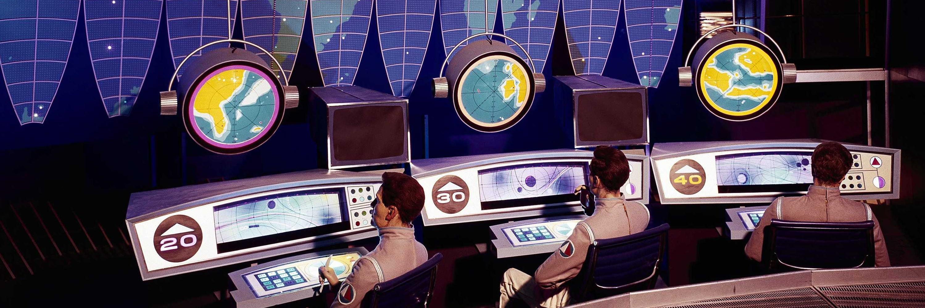 Designer's Bureau banner