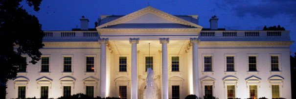 WhiteHouseLeak's profile banner image