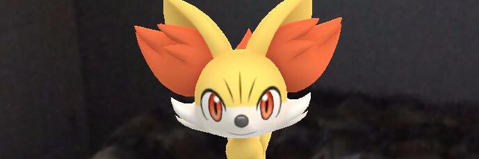 certified_Ren's profile banner image