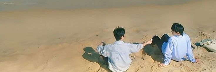 baobqi's profile banner image