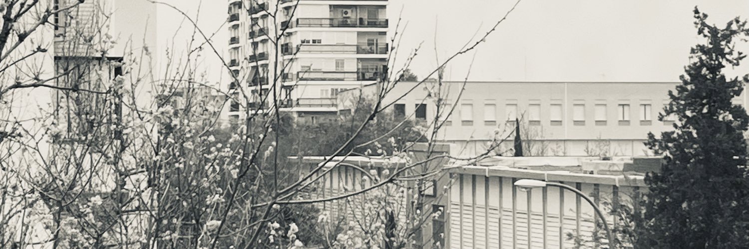 emedeeee15's profile banner image