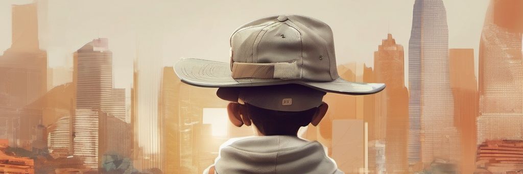 ItzRCV_'s profile banner image