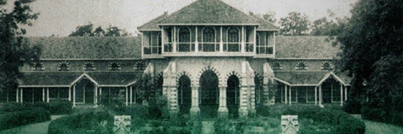 HBChoudhari's profile banner image